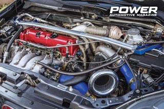 Honda Civic Type-R 509Ps 